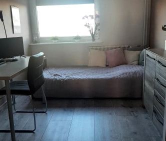 Pokój Poznań - Zdjęcie 5