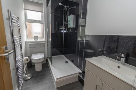 5 bedroom house share to rent - Photo 5