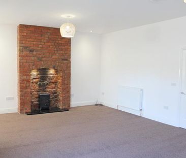 2 bedroom cottage to rent - Photo 5