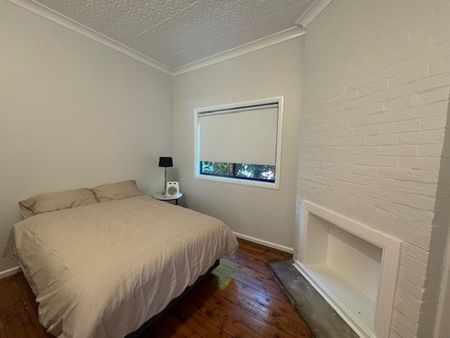 Tamworth Furnished Accommodation - North - Photo 4