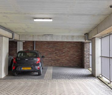 Appartement te huur: Bermuda 110 1505 XC Zaandam - Photo 3