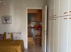 Διαμέρισμα για ενοικίαση - Γλυκά Νερά, - Photo 3