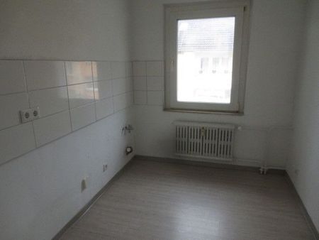 Schöne Wohnung sucht Mieter: ideale 3,5-Zi.-Wohnung - Photo 3