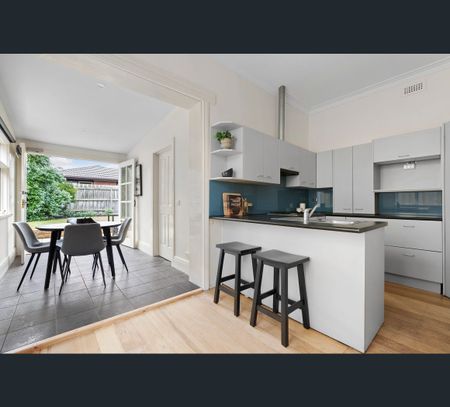 68 Ascot Vale Road, Flemington, Vic 3031 - Photo 2