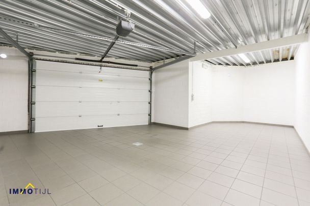 Heirbaan 84/4, 9200 Dendermonde - Photo 1