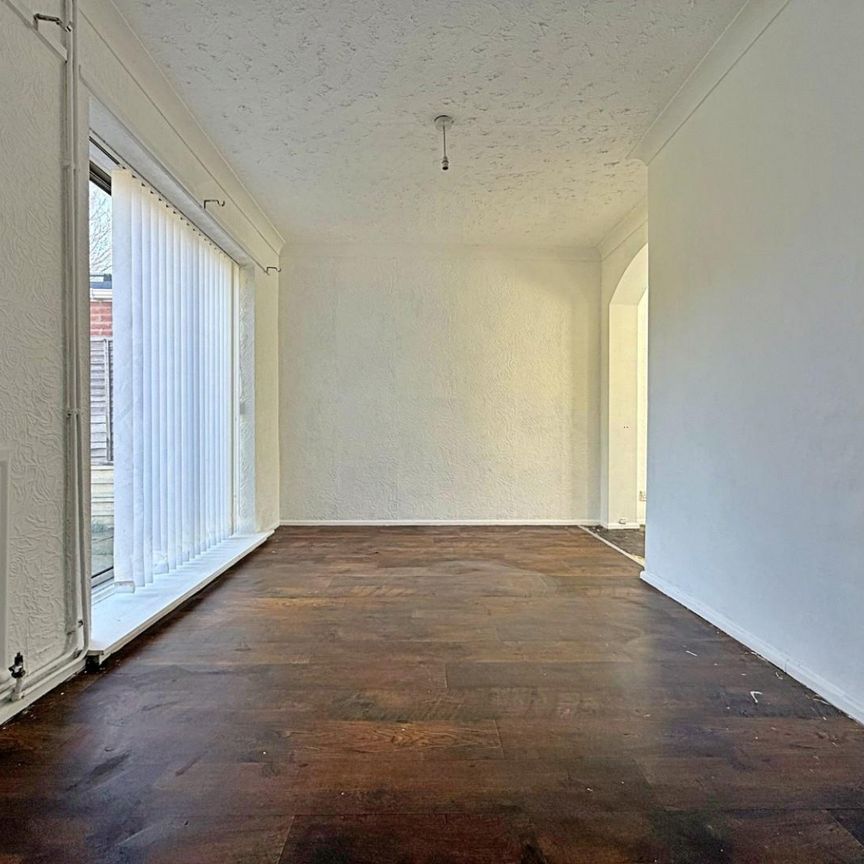 3 bedroom House To Let - Photo 1