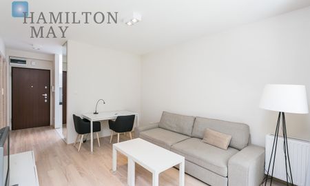 Warszawa, Wola, Wronia - Фото 4