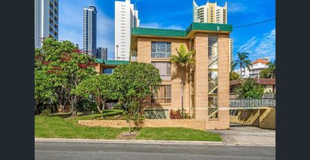 2 Bedroom 1 Bathroom Furnished Unit in Sought After Budds Beach Enclave! - Photo 3