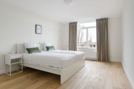 Louise Henriëttestraat 27, Bezuidenhout-Midden, 2595TN, Den Haag - Photo 2