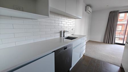 Property Management77 Hobsonville Point Road, Hobsonville - Apartment for Rent - Photo 4