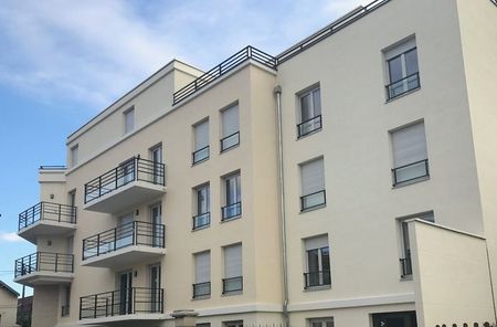 Appartement 2 pièces à louer - Photo 5