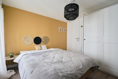 Location Appartement 1 pièce 10m² ARRAS 62000 - Photo 5