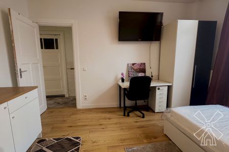 Daltonstraat (4032) - Foto 2