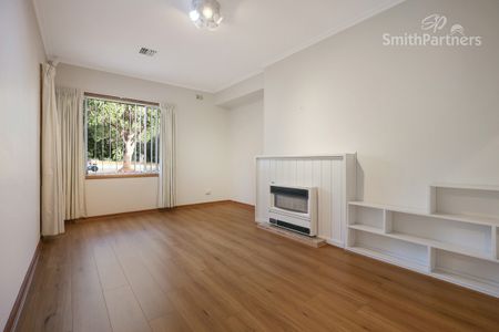 17 Halsey Road, Elizabeth East SA 5112 - House For Rent | Domain - Photo 3