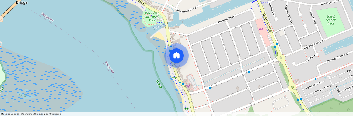 117 Welsby Parade, Qld 4507, Bongaree