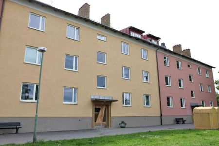 1 RUM KOKVRÅ - Photo 3