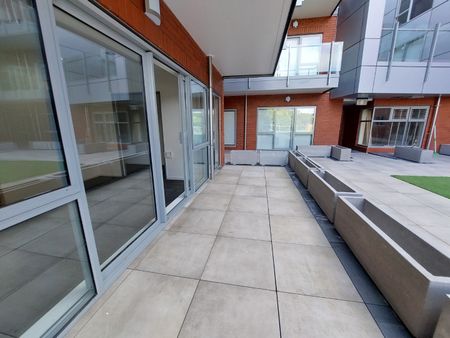 Come and Live The Wagener Place Dream - Photo 4