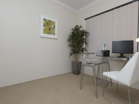 Unit 1, 22 Duke Street, Bentley, WA - Photo 4