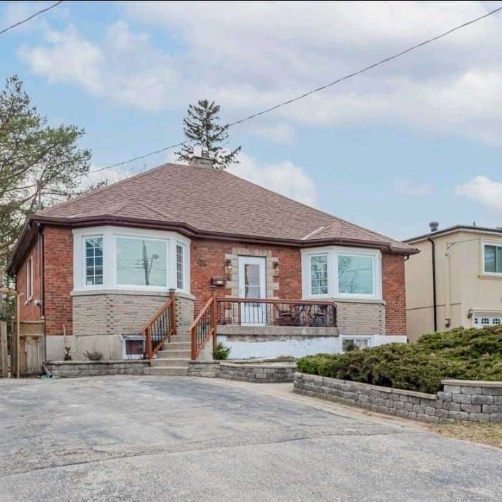 For Lease - 52 Falaise Road, Toronto, Ontario - Photo 1