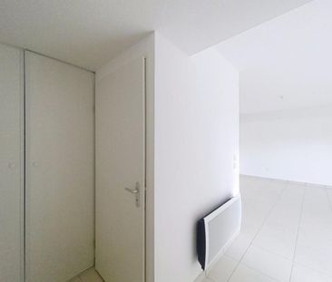 Appartement 2 pièces – 55 m² - Photo 4