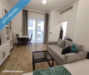 Warszawa, Wola, Kasprzaka - Photo 2