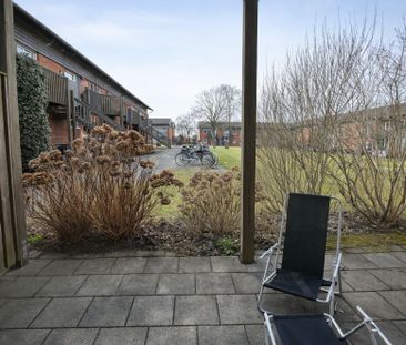 Kulgränden 7 A - Foto 5