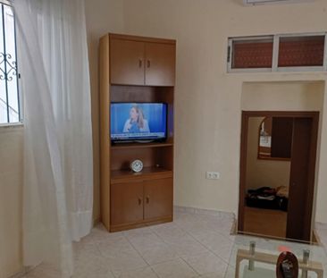 Μονοκατοικία για ενοικίαση Κέντρο (Μηχανιώνα) - Photo 1