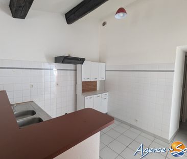 Location Appartement 2 pièces 45m² BAIXAS 66390 - Photo 4
