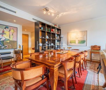 Apartamento T1 em Lisboa - Photo 6