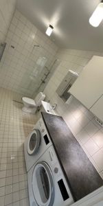 Stationsgatan, Rydsgård - Photo 4