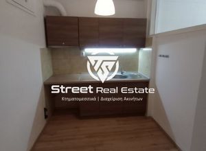 Studio/Γκαρσονιέρα για ενοικίαση - Κέντρο Θεσσαλονίκης, - Photo 1