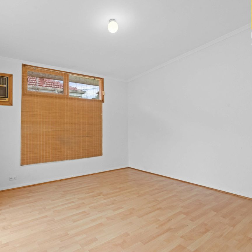 25 James Street, Campbelltown SA, Belconnen - Photo 1