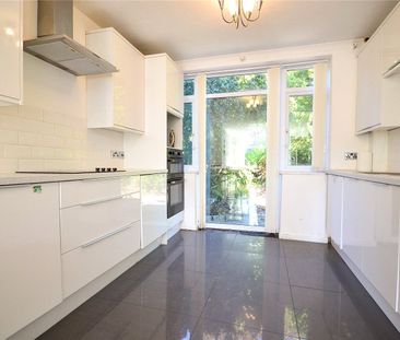 Raveley Avenue, Fallowfield, Manchester, M14 6WA - Photo 3