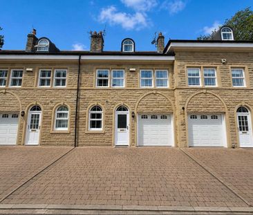 4 bedroom house to rent - Photo 4