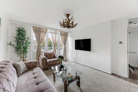 1 bedroom property to rent - Photo 3