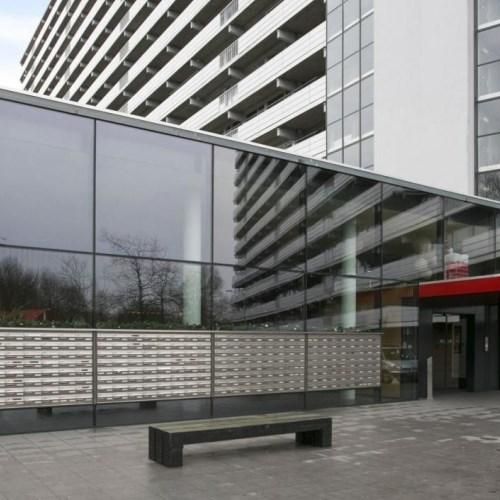 Mozartlaan, 5011 Tilburg, Nederland - Foto 1