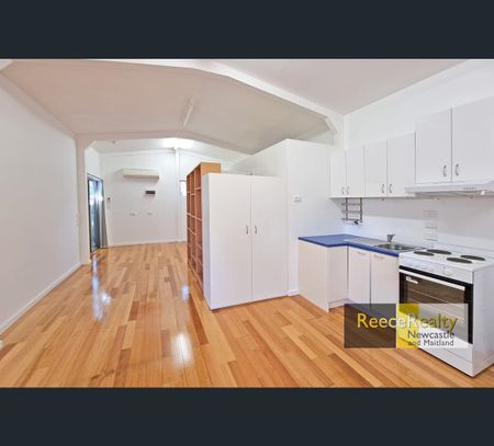 30A Naughton Avenue, Birmingham Gardens, NSW 2287 - Photo 2