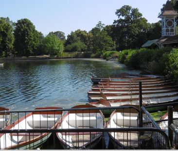 1 Bed Flat, Ingleby Road, IG1 - Photo 6