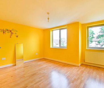 5 bedroom detached house to rent - Photo 5