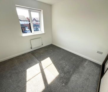 Fallow Ave, Preston - Photo 6