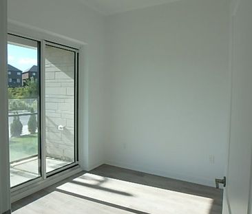 For Lease - 385 Arctic Red Drive Unit# 111, Oshawa, Ontario - Photo 3