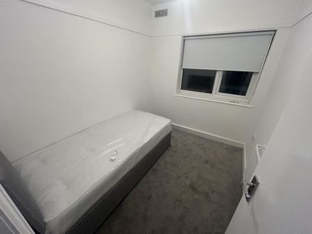 2 bedroom house share to rent - Photo 5