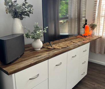 Russell Lea - Photo 3