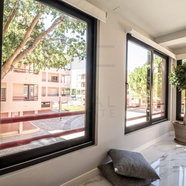 Apartamento T2 em Lisboa - Photo 1