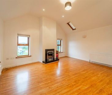 49a Killinchy Street, Comber, BT23 5AP - Photo 1