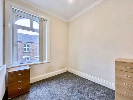 3 bed terraced house to rent in SR8 - Photo 5