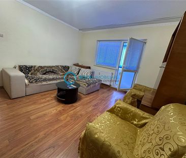 Royal Imobiliare Inchiriere apartament zona Paltinis - Photo 4