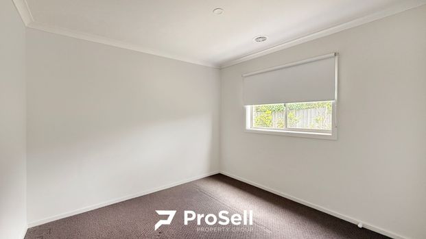 16 Aaron Street, Armstrong Creek - Photo 1