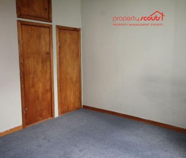 What a wee beauty !! - Photo 3