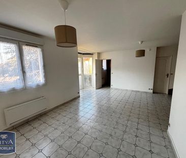 Location Appartement 3 pièces 61m² LE COUDRAY MONTCEAUX 91830 - Photo 6